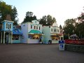 29-07-2010 01-23-02